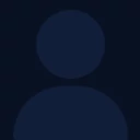 Avatar of unknown user